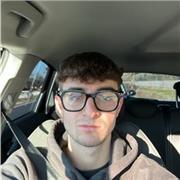 impartisco lezioni di italiano per studenti