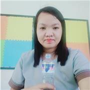 Chary