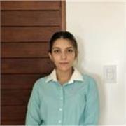 Clases personalizadas - estudiantes de ciencias económicas