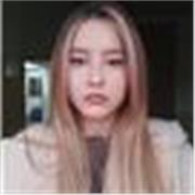 Instructora de arte y dibujo creativo para niños Enfoque didáctico, dinámico y adaptado a cada nivel.