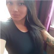 Dicto clases de historia para niños y adultos