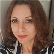 Lezioni di inglese e materie umanistiche per studenti e non