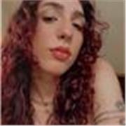 Professora de Português para estrangeiros