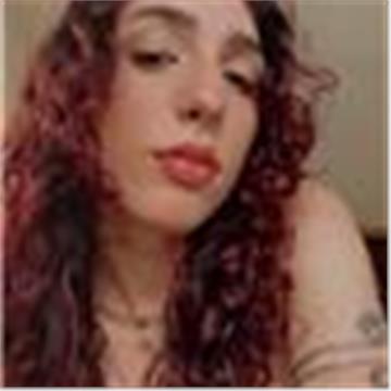Mariana