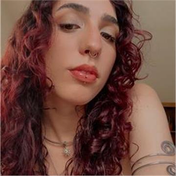 Mariana