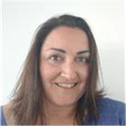 Spanish tutor providing lessons for children and adult students