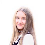 Doy clases particulares de refuerzo primaria, ayuda aprendizaje de lectura, matemáticas o cualquier otro tipo de dificultad que tenga el alumnado