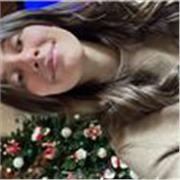 Hai bisogno di aiuto ? Ci penso io, ci divertiremo insieme! 