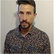 Ofrezco clases de español castellano y latino