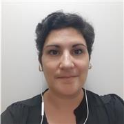 cours de soutien scolaire - aide aux devoirs