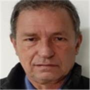 clases particulares de ciencias aplicadas a energia, particularmente a estudiantes formandose en electricidad, electrotecnia, y energias renovables, nivel bachillerato, tecnico y universitarios.