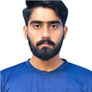 Sagheer Anwar