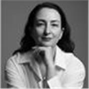 Clases en línea de inglés para la escuela o conversacional de negocios