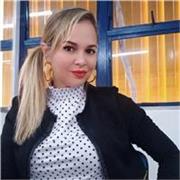 Reforço escolar PORTUGUES, GRAMÁTICA, REDAÇÃO