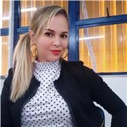 Reforço escolar PORTUGUES, GRAMÁTICA, REDAÇÃO