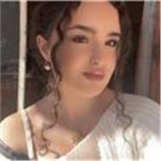 Profesora nativa de francés | ESO, Bachillerato y preparación Selectividad