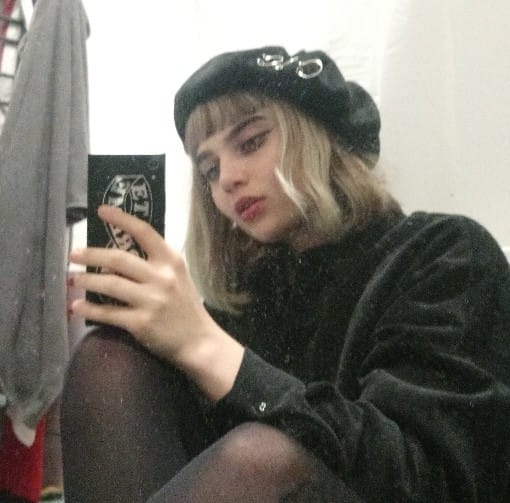 Eva