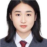Xinyao