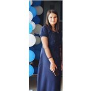 Areeba Naz