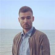 Janik