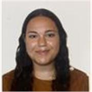 Profesora de matemáticas con experiencia