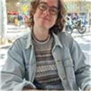 ¡Habla español desde el primer día con un profesor certificado y 2000 horas de experiencia!