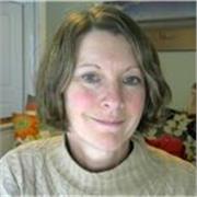 Experienced Dyslexia Teacher providing fun, interactive online lessons