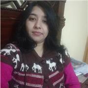 Ammara