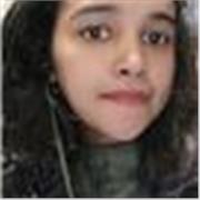 I give affordable private science and mathematics lessons for school students