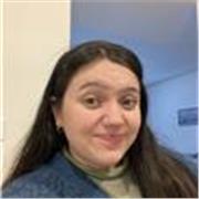 Clases particulares de Inglés (Todos los niveles) | Profesora con título C2
