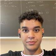 Laureando 3° anno Informatica UNIPR (diplomato ITIS con 92) offre lezioni di Sistemi, Reti, Informatica e Matematica