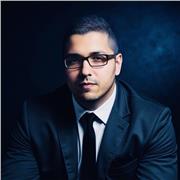 Professioneller Mathe-Coach mit über 10 Jahren Praxiserfahrung!