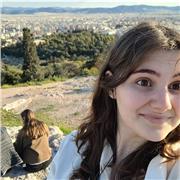 Studentessa di psicologia diplomata al liceo classico è disponibile per ripetizioni in latino, italiano e altre materie. Zone Milano e Sesto San Giovanni