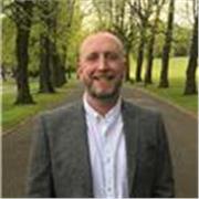 I'm a transformational coach and my sessions are aimed and helping my coachees to realise their true potential. To get rid of self doubt and to make the changes to move towards an outcome that they want to reach.