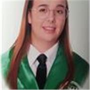 Bachillerato de ciencias sociales y técnico superior en eduacion infantil