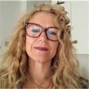 Docente di lingua e letteratura italiana, geografia, storia, storia dell'arte e lingua e letteratura latina per scuole secondarie