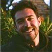 Profesor nativo de Francés
