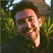 Profesor nativo de Francés