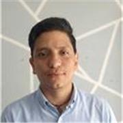 Computación Práctica: Soporte Técnico, Mantenimiento y Redes con Docente Especialista