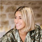 Cours de soutien scolaire, aide aux devoirs et rattrapage