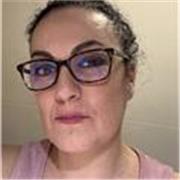 Profesora de español nativo apto para adultos y niños