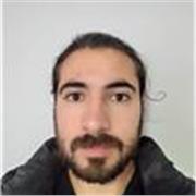 Entrenador titulado en INAF especializado en fútbol formativo ofrece clases particulares online de metodología de entrenamiento y 