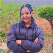 Mbalenhle