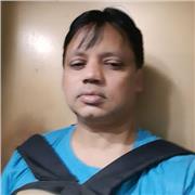 I’m a passionate and patient tutor offering personalized lessons designed to boost confidence, skills, and real-world understandin