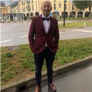 Mi piacerebbe far capire come nn essere sfruttati