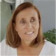 Cours d’Anglais et soutien scolaire à domicile