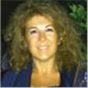 Roberta