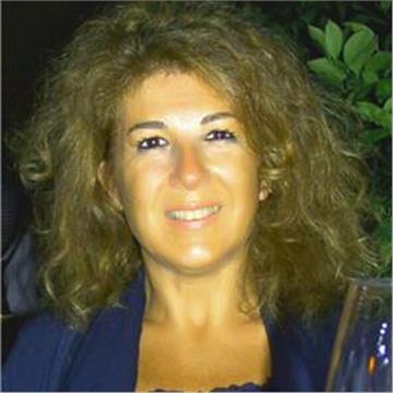 Roberta