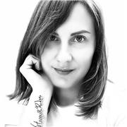 Insegnante storia dell arte