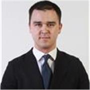 Patient and supportive tutor offering personalised lessons tailored to your goals.  